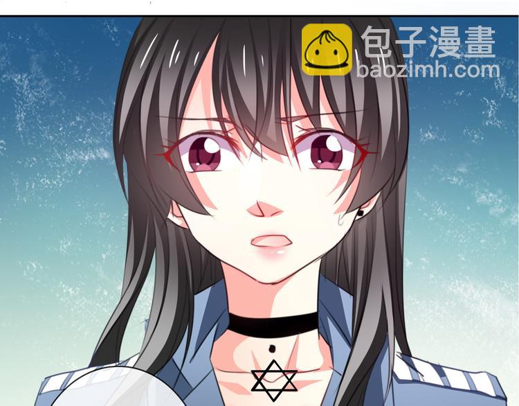 第73话 我一直都在(1/3)-第73话