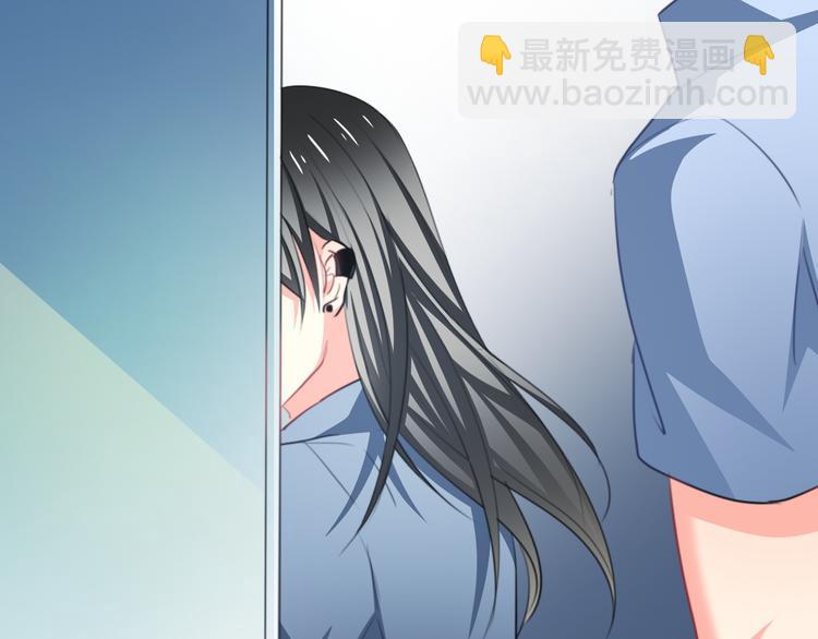 第73话 我一直都在(1/3)-第73话