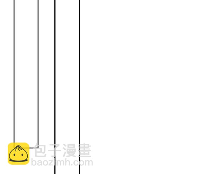 第73话 我一直都在(1/3)-第73话