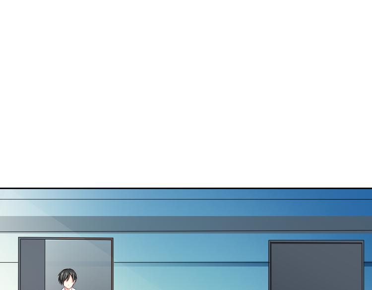 第73话 我一直都在(1/3)-第73话