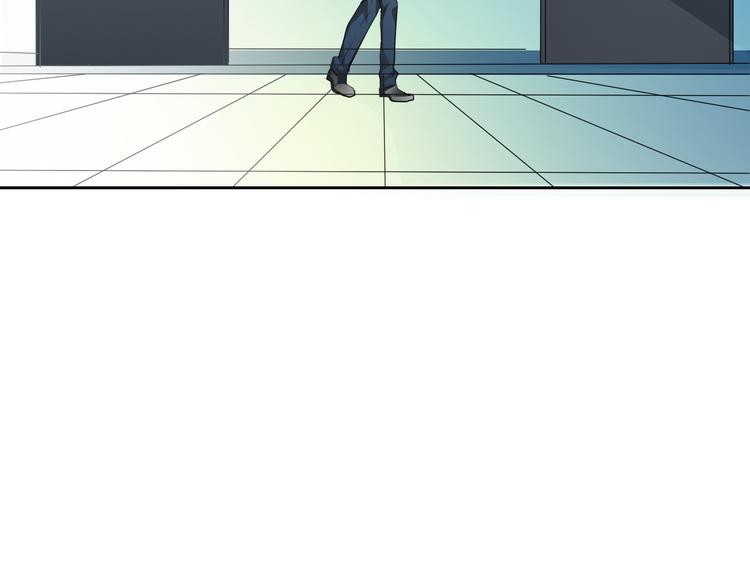 第73话 我一直都在(1/3)-第73话