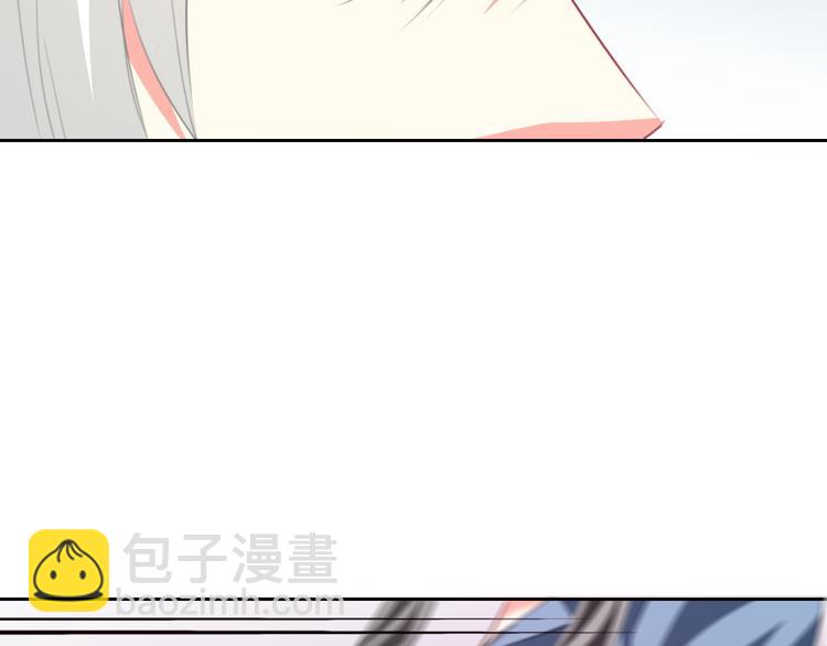 第73话 我一直都在(1/3)-第73话