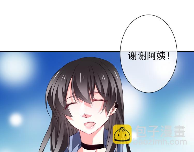 第75话 监狱生活(1/2)-第75话