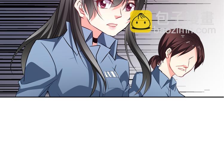 第75话 监狱生活(1/2)-第75话