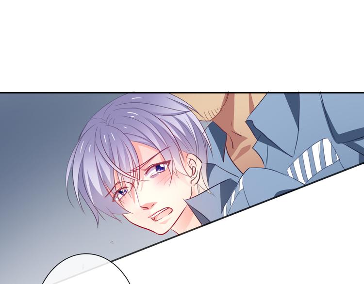 第75话 监狱生活(1/2)-第75话