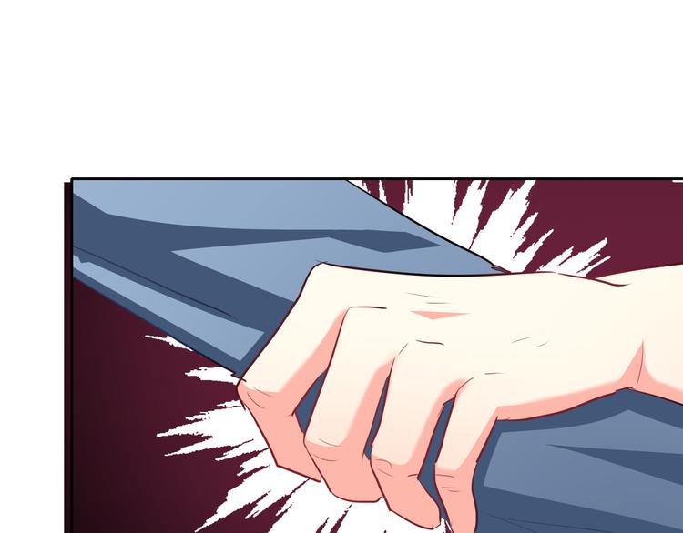 第75话 监狱生活(1/2)-第75话