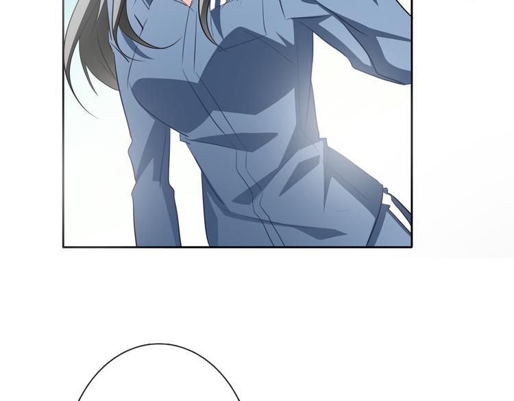 第77话 惩罚(1/2)-第77话