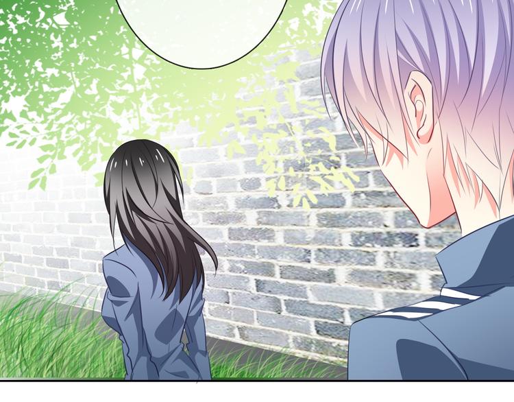 第77话 惩罚(1/2)-第77话