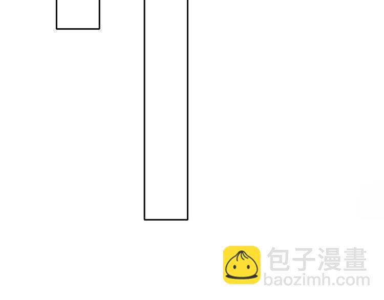 第77话 惩罚(1/2)-第77话