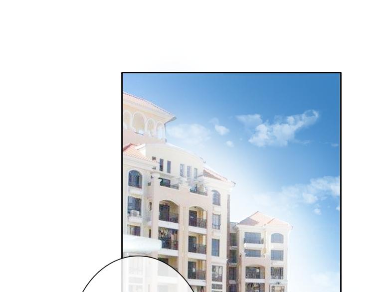 第77话 惩罚(1/2)-第77话