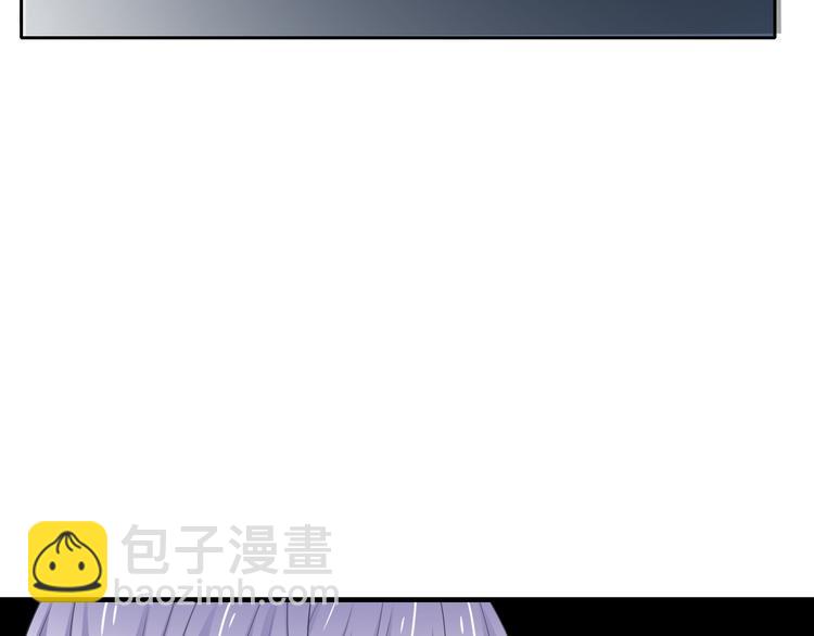 第77话 惩罚(1/2)-第77话