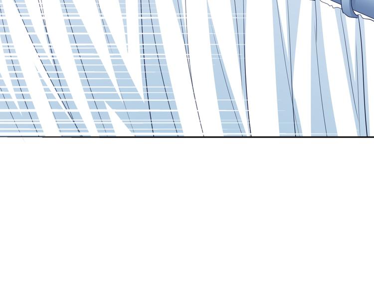 第77话 惩罚(1/2)-第77话