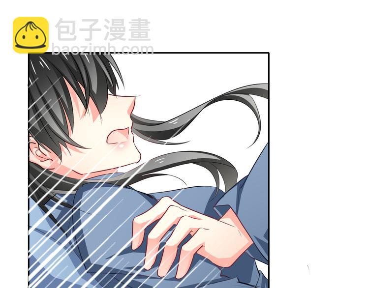 第77话 惩罚(1/2)-第77话