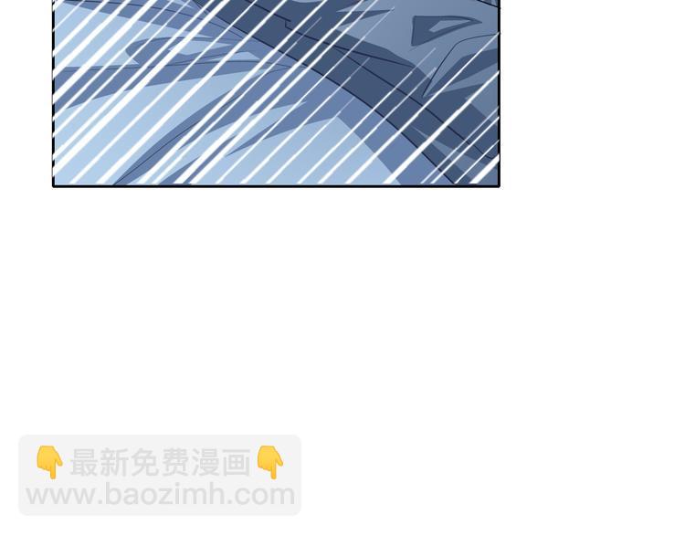 第77话 惩罚(1/2)-第77话