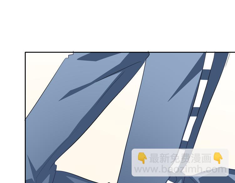 第77话 惩罚(1/2)-第77话