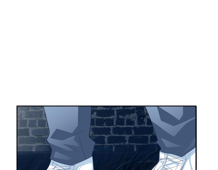 第79话 暗藏杀机(1/2)-第79话