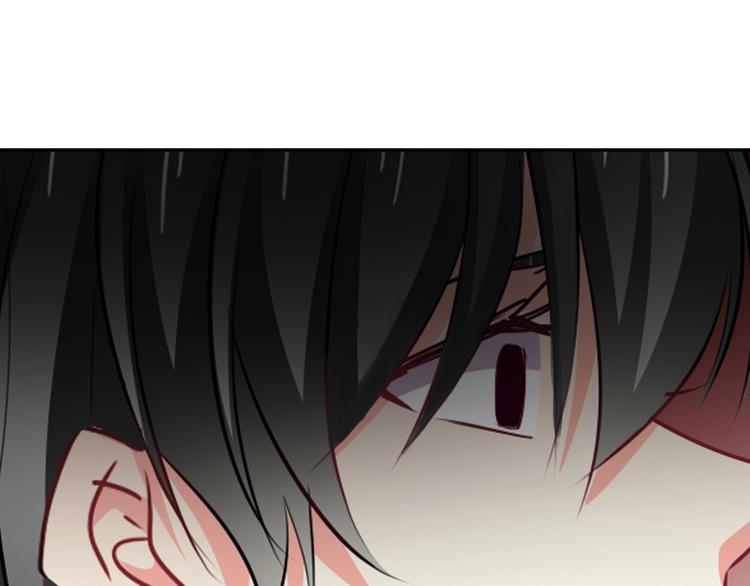 第81话 暗杀成功(1/3)-第81话