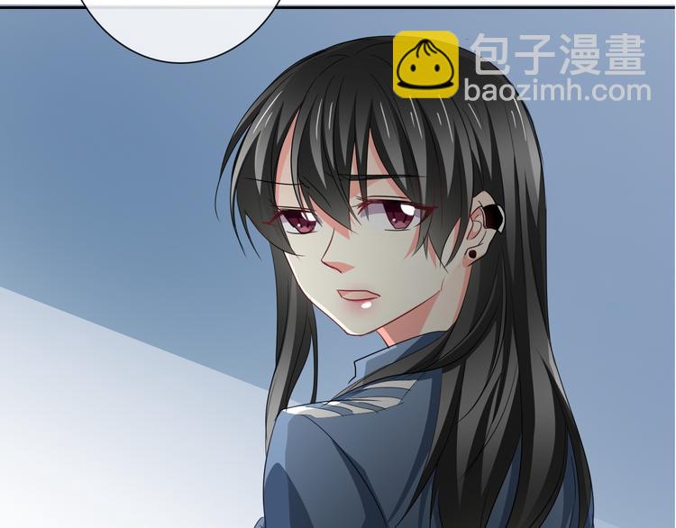 第83话 别想动我一根毫毛(1/2)-第83话