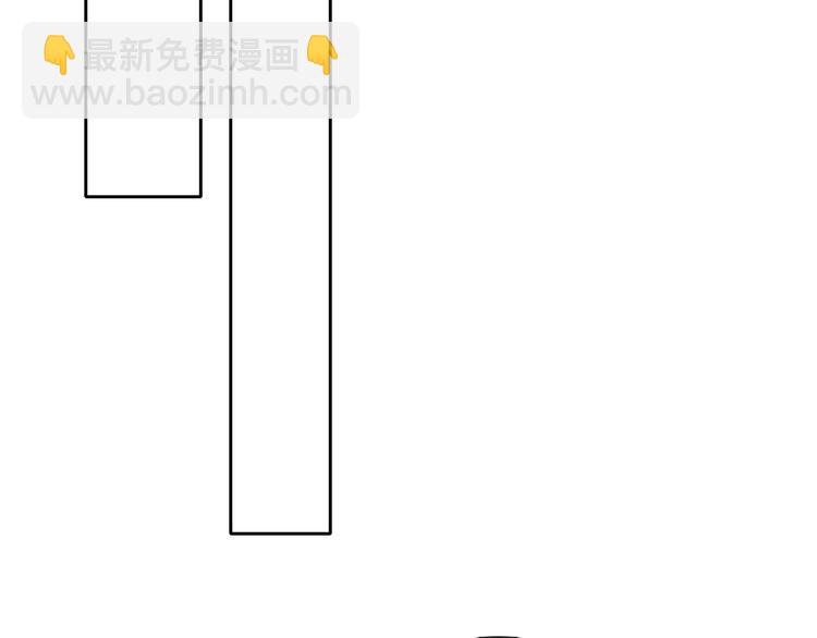 第83话 别想动我一根毫毛(1/2)-第83话