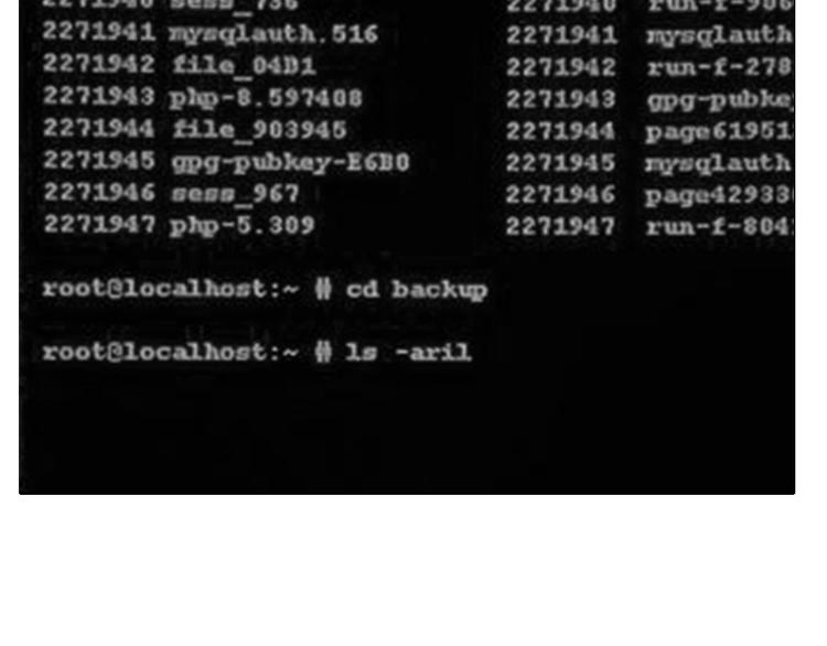 第85话 我们都要好好的(1/3)-第85话