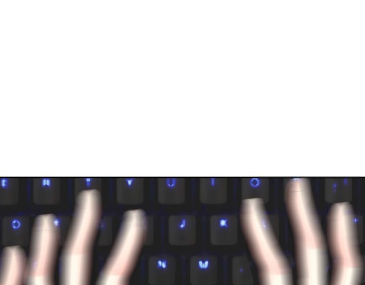 第85话 我们都要好好的(1/3)-第85话