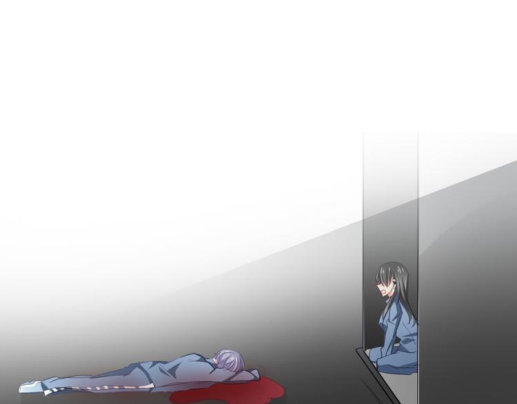 第87话 永别(1/2)-第87话