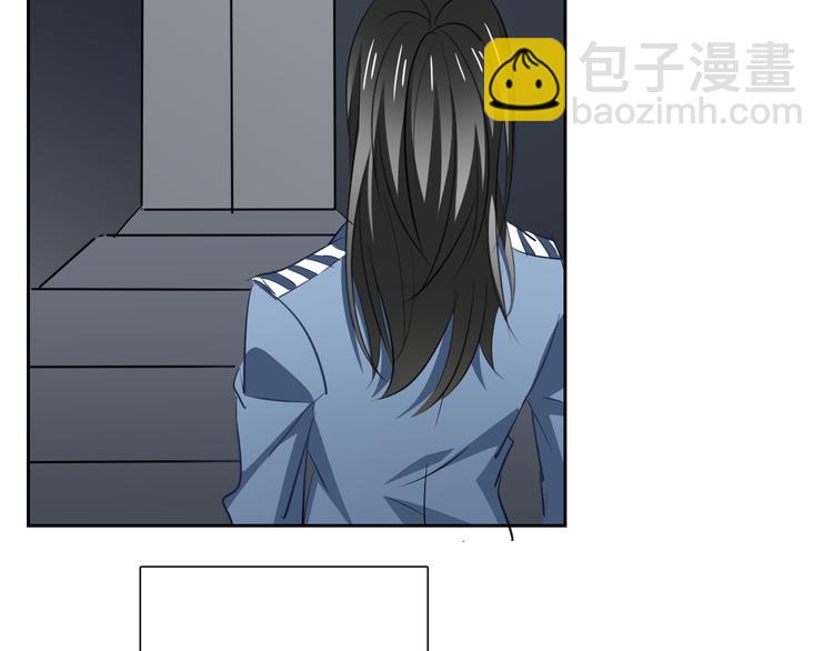 第87话 永别(1/2)-第87话