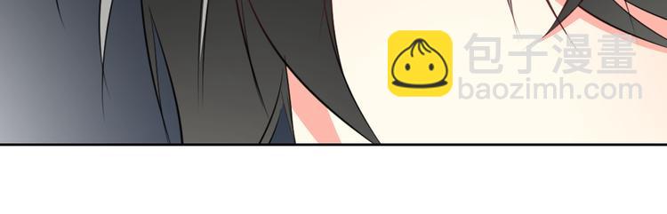 第87话 永别(1/2)-第87话