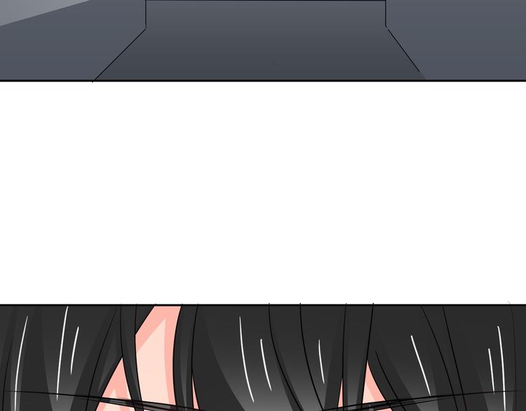 第87话 永别(1/2)-第87话