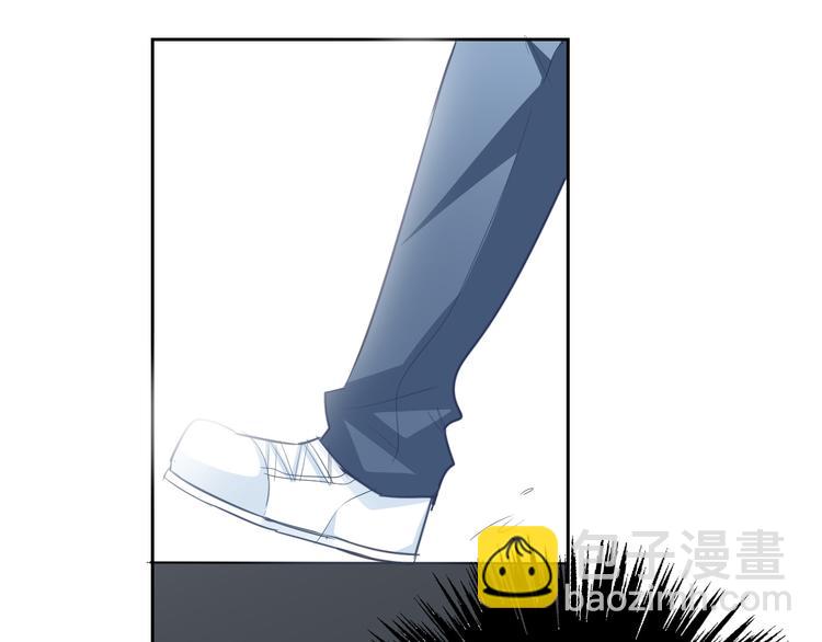 第87话 永别(1/2)-第87话