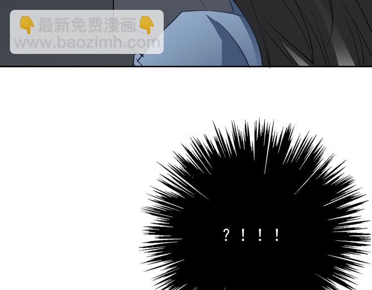 第87话 永别(1/2)-第87话