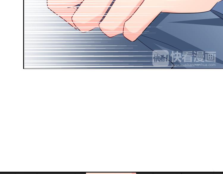 第87话 永别(1/2)-第87话