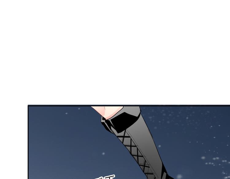 第89话 不会放过他(1/2)-第89话