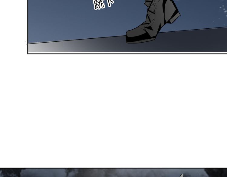 第89话 不会放过他(1/2)-第89话