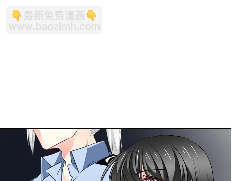 第89话 不会放过他(1/2)-第89话