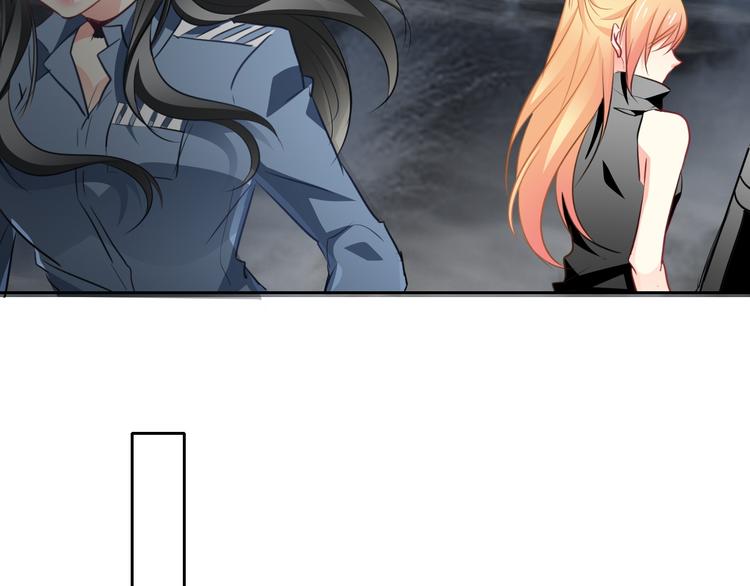 第89话 不会放过他(1/2)-第89话