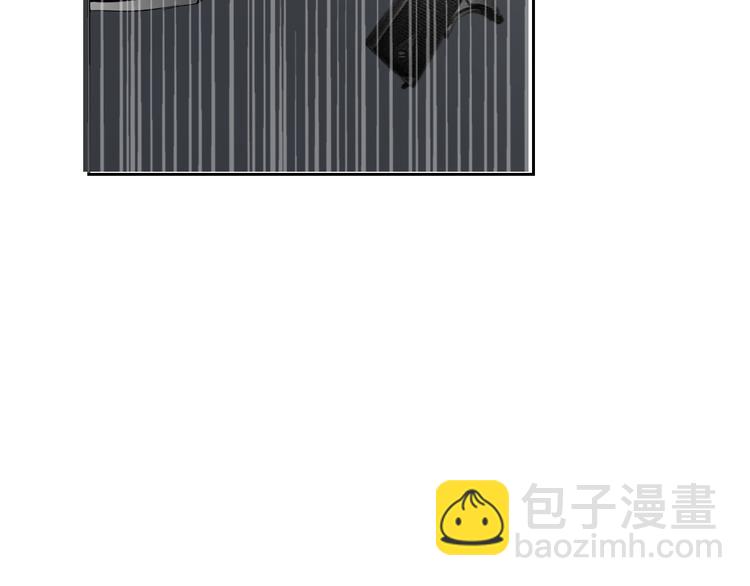 第89话 不会放过他(1/2)-第89话