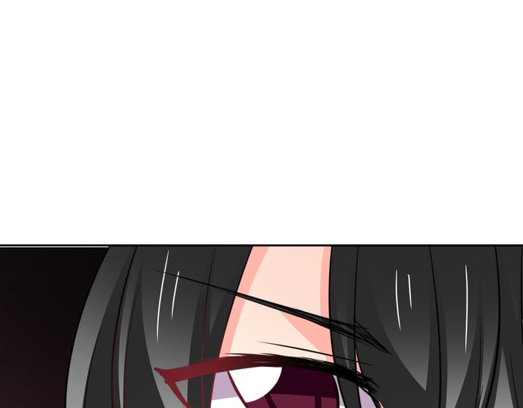 第89话 不会放过他(1/2)-第89话