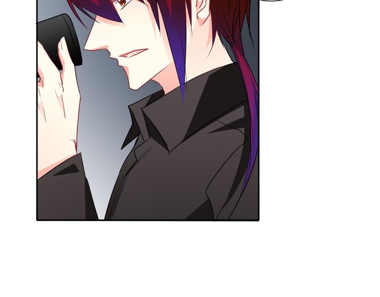 第89话 不会放过他(1/2)-第89话