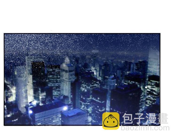 第91话 你变得好陌生(1/2)-第91话