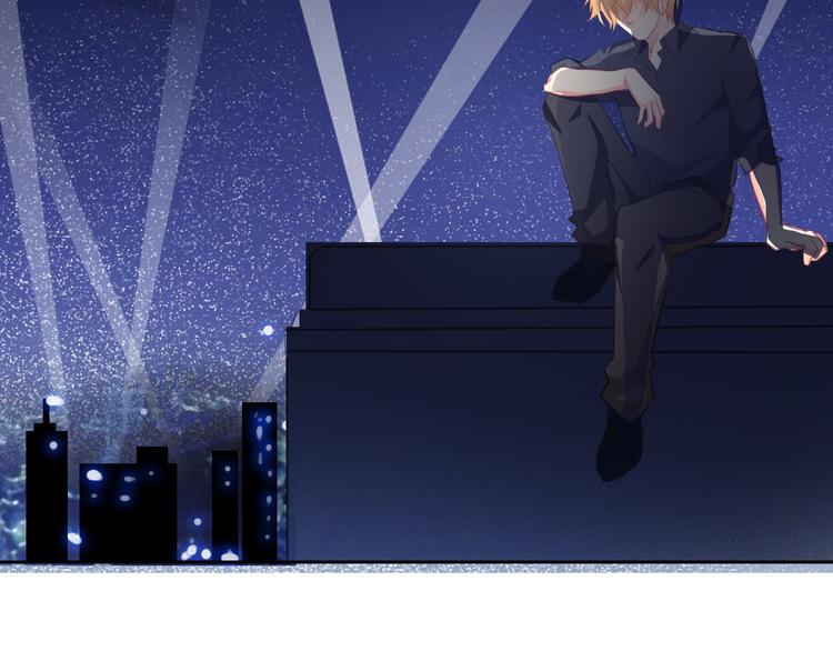 第91话 你变得好陌生(1/2)-第91话