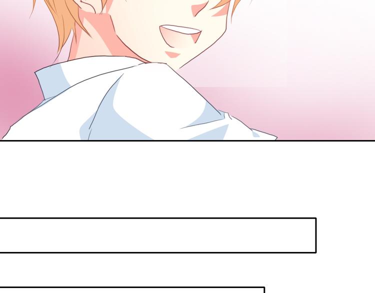 第91话 你变得好陌生(1/2)-第91话