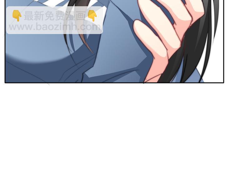 第91话 你变得好陌生(1/2)-第91话