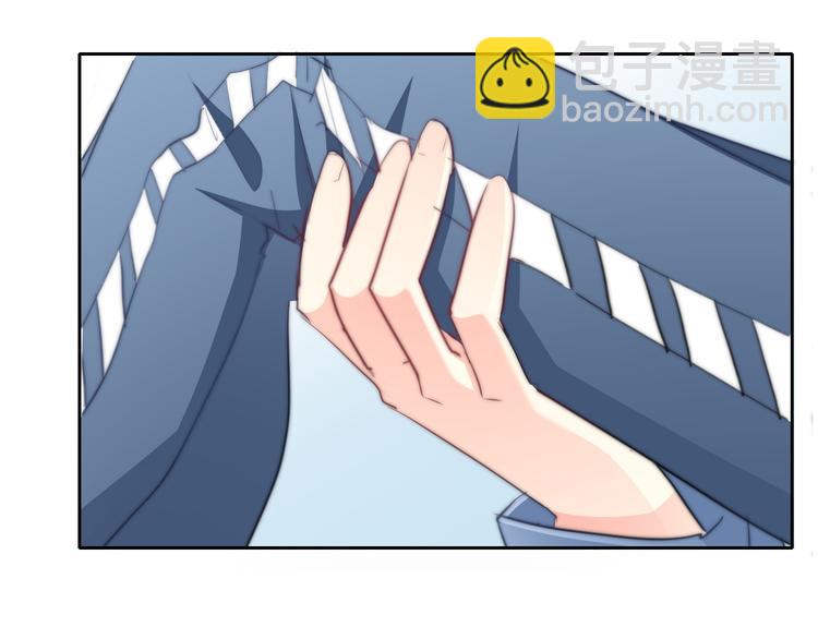 第91话 你变得好陌生(1/2)-第91话