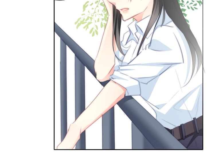 第93话 失而复得(1/3)-第93话