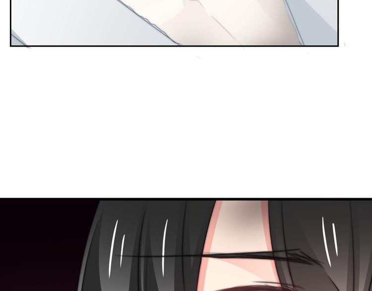 第93话 失而复得(1/3)-第93话