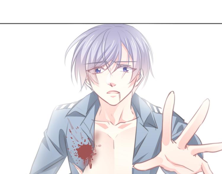 第93话 失而复得(1/3)-第93话