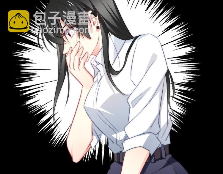 第93话 失而复得(1/3)-第93话