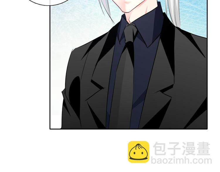 第93话 失而复得(1/3)-第93话