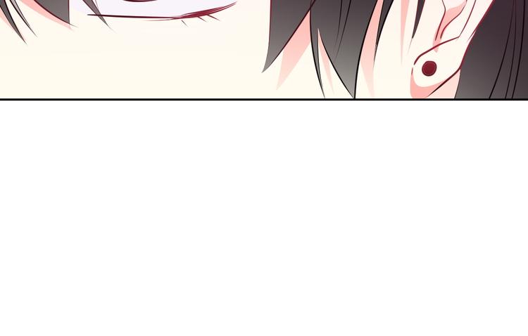 第95话 陌生的你(1/3)-第95话